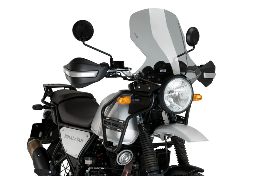 ROYAL ENFIELD HIMALAYAN 410 [2023] – Touring Screen – Tonet