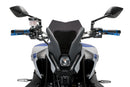 KTM 890 DUKE R [2025] – Bakspejl Top-Tech I – Sort-7