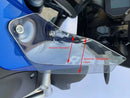 BMW R 1200 GS [WRS] - Vindafbøjning-2