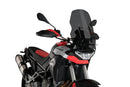 APRILIA TUAREG 660 RALLY [2025] – turskærm – tonet-20