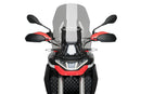 APRILIA TUAREG 660 RALLY [2025] – turskærm – tonet-1