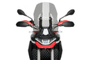 APRILIA TUAREG 660 RALLY [2025] – turskærm – tonet-3