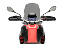 APRILIA TUAREG 660 RALLY [2025] – turskærm – tonet-5