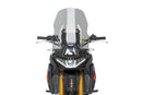 APRILIA TUAREG 660 RALLY [2025] - turskærm | Tonet | PUIG 21182H