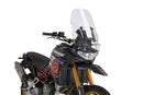 APRILIA TUAREG 660 RALLY [2025] - turskærm | Ryd | PUIG 21182W