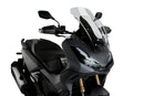 HONDA ADV 350 [2025] – Touring Screen – Gennemsigtig-14
