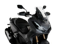 HONDA ADV 350 [2025] – Touring Screen – Gennemsigtig-15