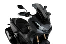 HONDA ADV 350 [2025] – Touring Screen – Tonet-13