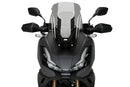 HONDA ADV 350 [2025] – Touring Screen – Sort