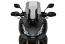 HONDA ADV 350 [2025] – Touring Screen – Sort
