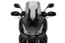 HONDA ADV 350 [2025] – Touring Screen – Gennemsigtig-7