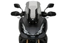HONDA ADV 350 [2025] – Touring Screen – Gennemsigtig-5