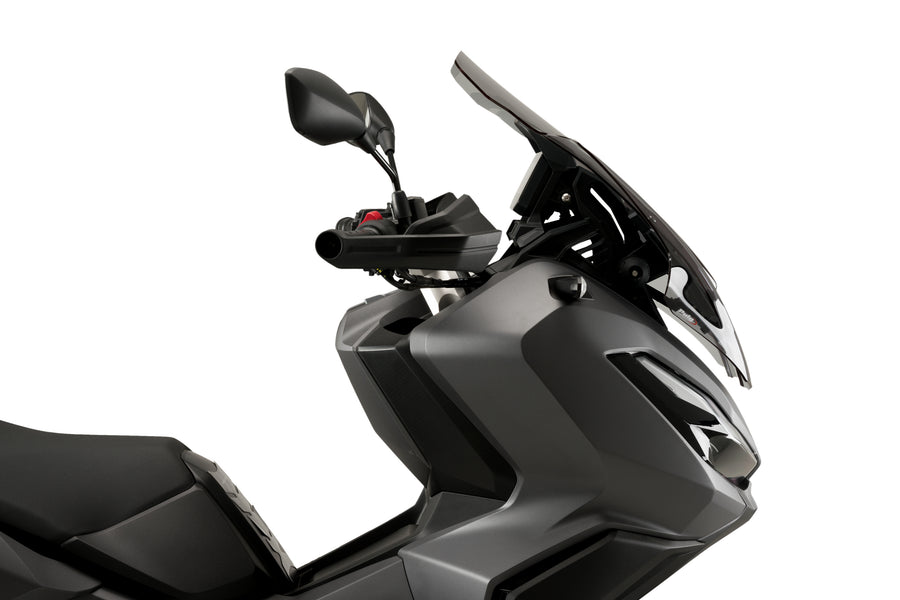 HONDA ADV 350 [2025] – Touring Screen – Tonet