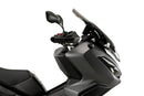 HONDA ADV 350 [2025] – Touring Screen – Tonet-4