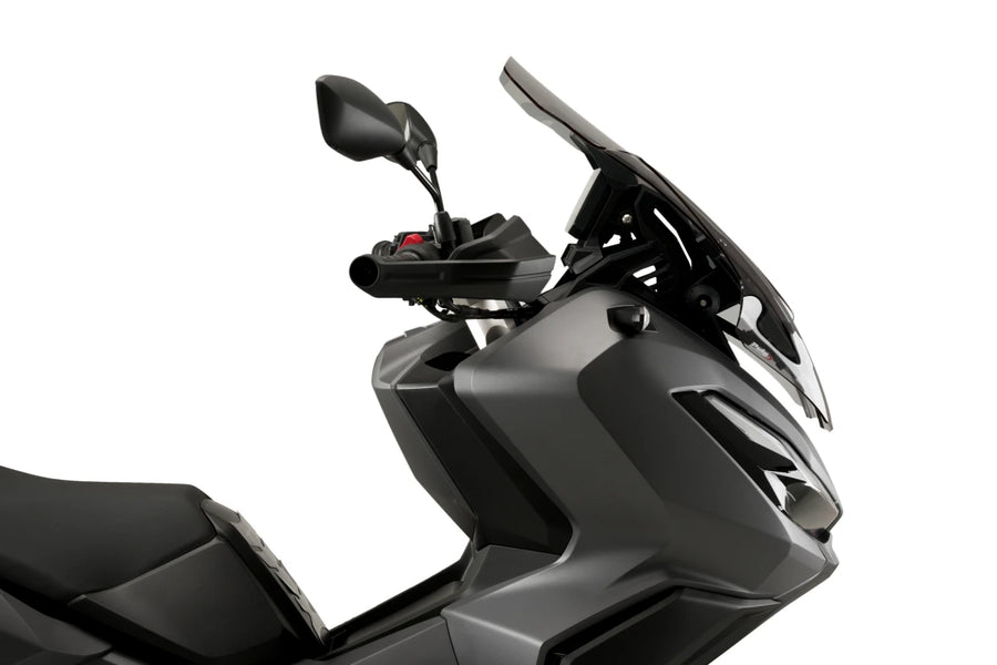 HONDA ADV 350 [2025] – Touring Screen – Tonet