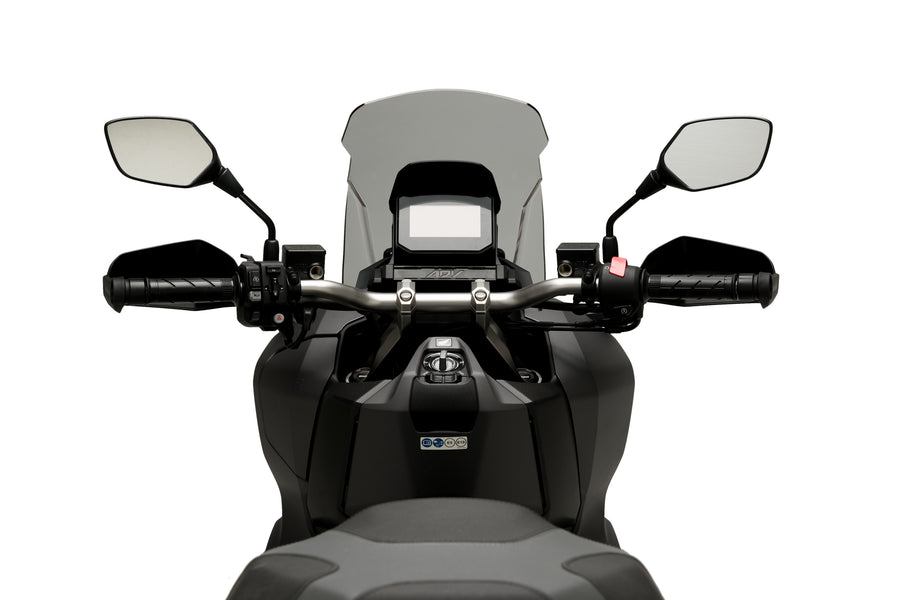 HONDA ADV 350 [2025] – Touring Screen – Tonet