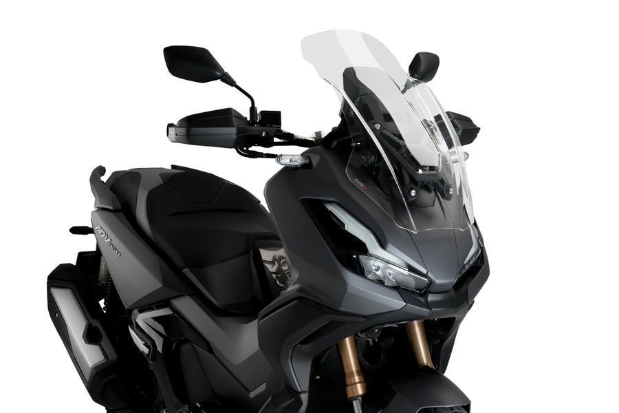 HONDA ADV 350 [2025] – Touring Screen – Tonet