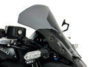 Kawasaki Z 900 [WRS] - forrude-3