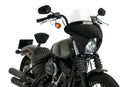 HARLEY-DAVIDSON SOFTAIL STREET BOB FXBB [2019] - Batwing SML Touring | Ryd | PUIG 21215W