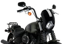 HARLEY DAVIDSON SOFTAIL STREET BOB FXBB [2019] – Anarchy – Sort-11