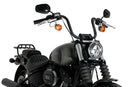 HARLEY DAVIDSON SOFTAIL STREET BOB FXBB [2019] – Anarchy – Sort-12