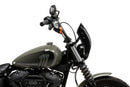 HARLEY DAVIDSON SOFTAIL STREET BOB FXBB [2019] – Anarchy – Sort-4