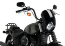 HARLEY DAVIDSON SOFTAIL STREET BOB FXBB [2019] – Mirage – Tonet-33