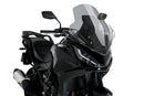 HONDA NT 1100 DCT [2024] – Touring Screen – Tonet-16