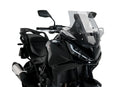 HONDA NT 1100 DCT [2024] – Touring Screen – Tonet-17