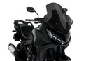 HONDA NT 1100 DCT [2024] – Touring Screen – Tonet-18