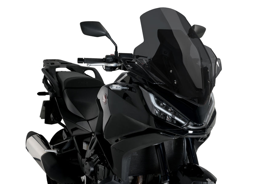 HONDA NT 1100 DCT [2024] – Touring Screen – Tonet
