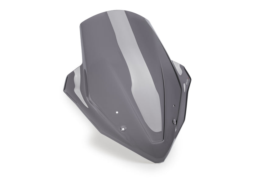HONDA NT 1100 DCT [2024] – Touring Screen – Tonet
