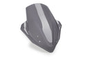 HONDA NT 1100 DCT [2024] – Touring Screen – Tonet-13
