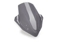 HONDA NT 1100 DCT [2024] - Tourenscheibe | Stark getönt | PUIG 21219F