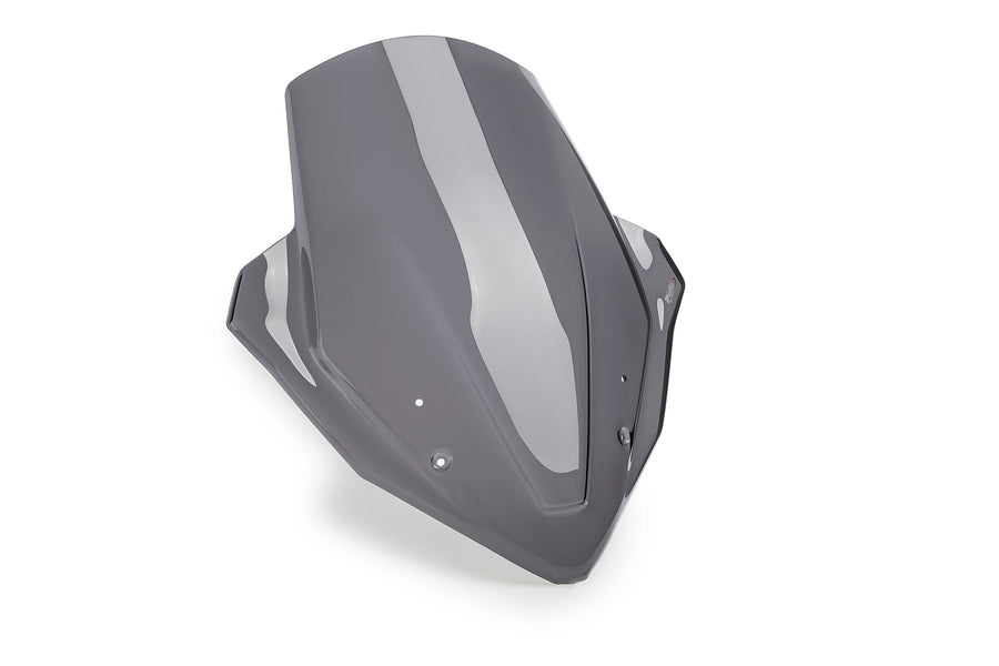 HONDA NT 1100 DCT [2024] - Tourenscheibe | Stark getönt | PUIG 21219F