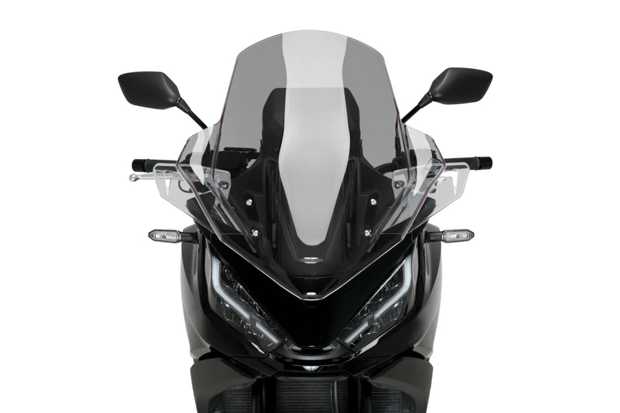 HONDA NT 1100 DCT [2024] – Touring Screen – Tonet