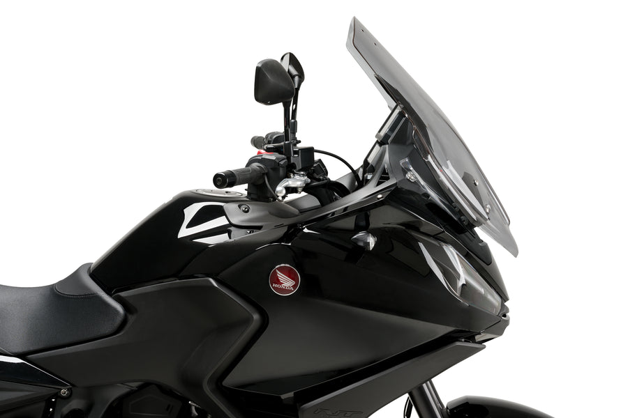 HONDA NT 1100 DCT [2024] – Touring Screen – Tonet