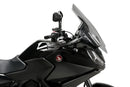 HONDA NT 1100 DCT [2024] – Touring Screen – Tonet-4