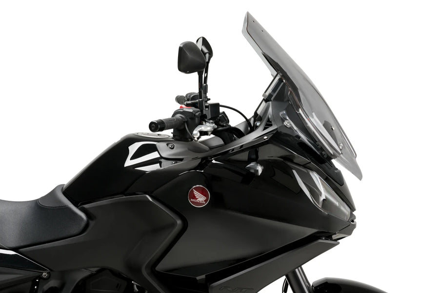 HONDA NT 1100 DCT [2024] – Touring Screen – Tonet