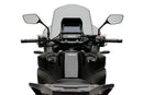 HONDA NT 1100 DCT [2024] – Touring Screen – Tonet-9