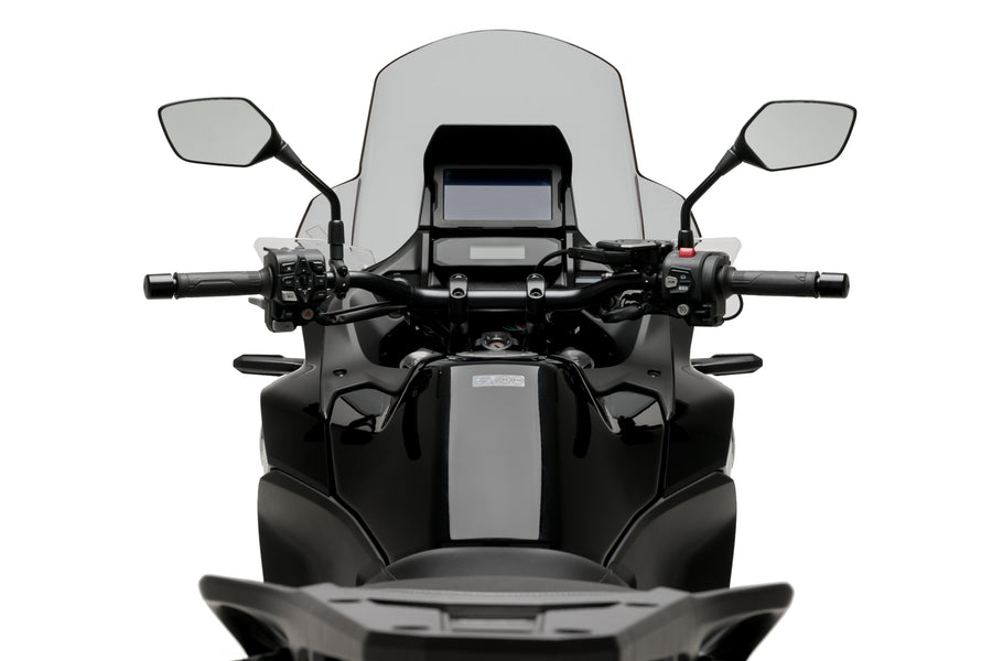 HONDA NT 1100 DCT [2024] – Touring Screen – Tonet