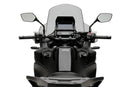 HONDA NT 1100 DCT [2024] – Touring Screen – Tonet-5