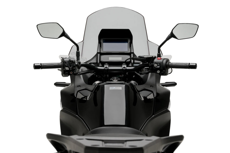HONDA NT 1100 DCT [2024] – Touring Screen – Tonet