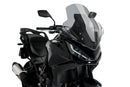 HONDA NT 1100 DCT [2024] – Touring Screen – Transparent