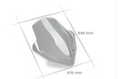 HONDA NT 1100 DCT [2024] – Touring Screen – Tonet-12