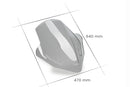 HONDA NT 1100 DCT [2024] – Touring Screen – Tonet-7