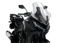 HONDA NT 1100 DCT [2024] – Touring Screen – Tonet-14
