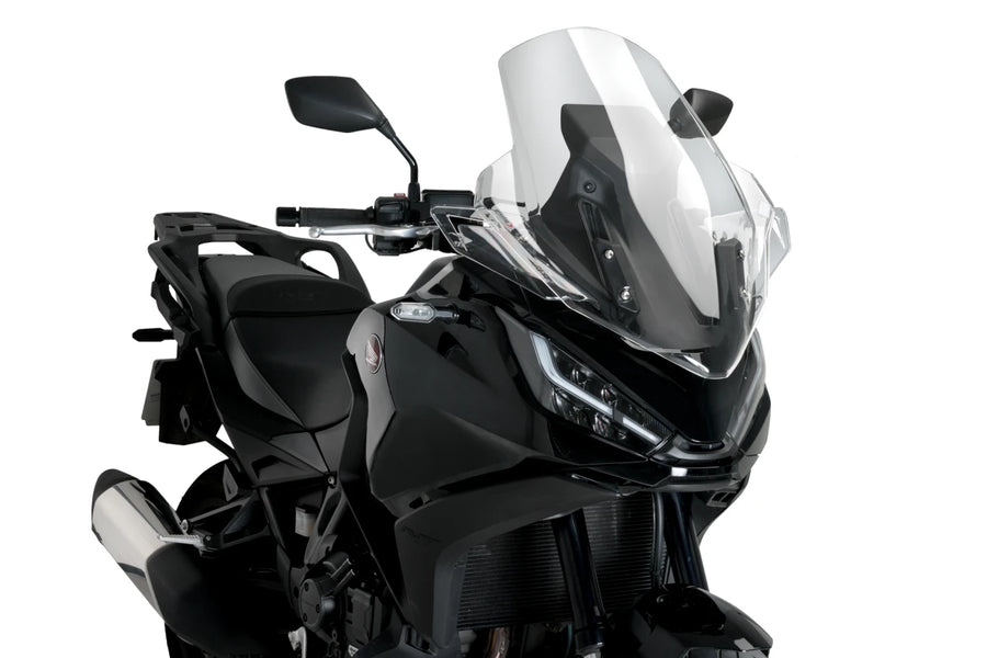 HONDA NT 1100 DCT [2024] – Touring Screen – Tonet