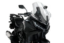 HONDA NT 1100 DCT [2024] – Touring Screen – Sort
