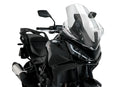 HONDA NT 1100 DCT [2024] – Touring Screen – Sort